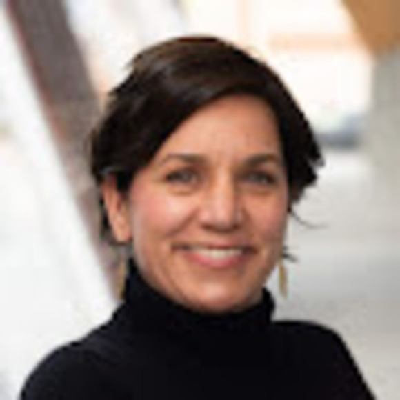 Meet your Posher, Spring - Picture 1 of 1